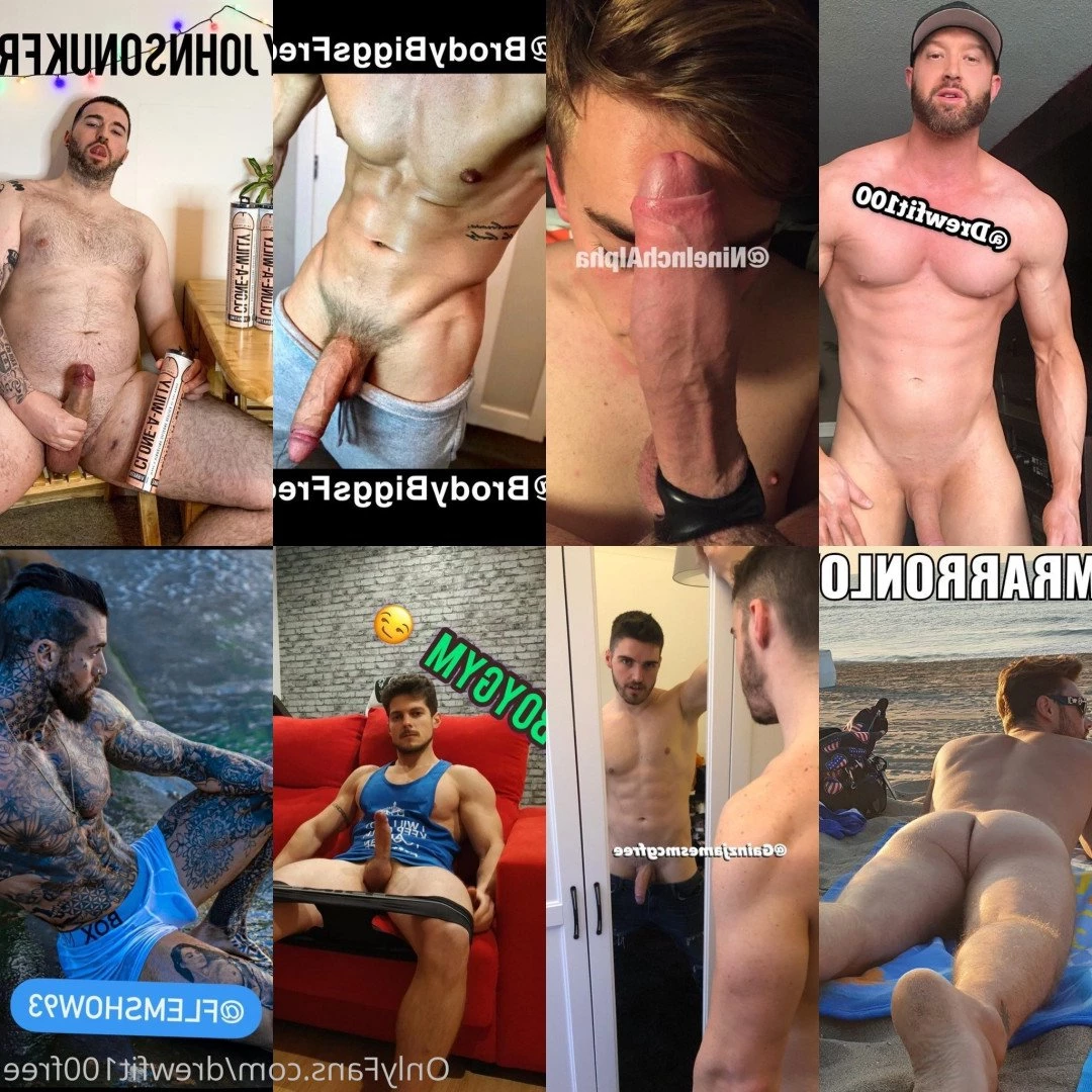 Your Fav 𝐃𝐀𝐃𝐃𝐘 𝐃𝐑𝐄𝐖😈🍆💦 [ drewfit100free ] Onlyfans leaked photo 5135662 on Hotleaks.tv