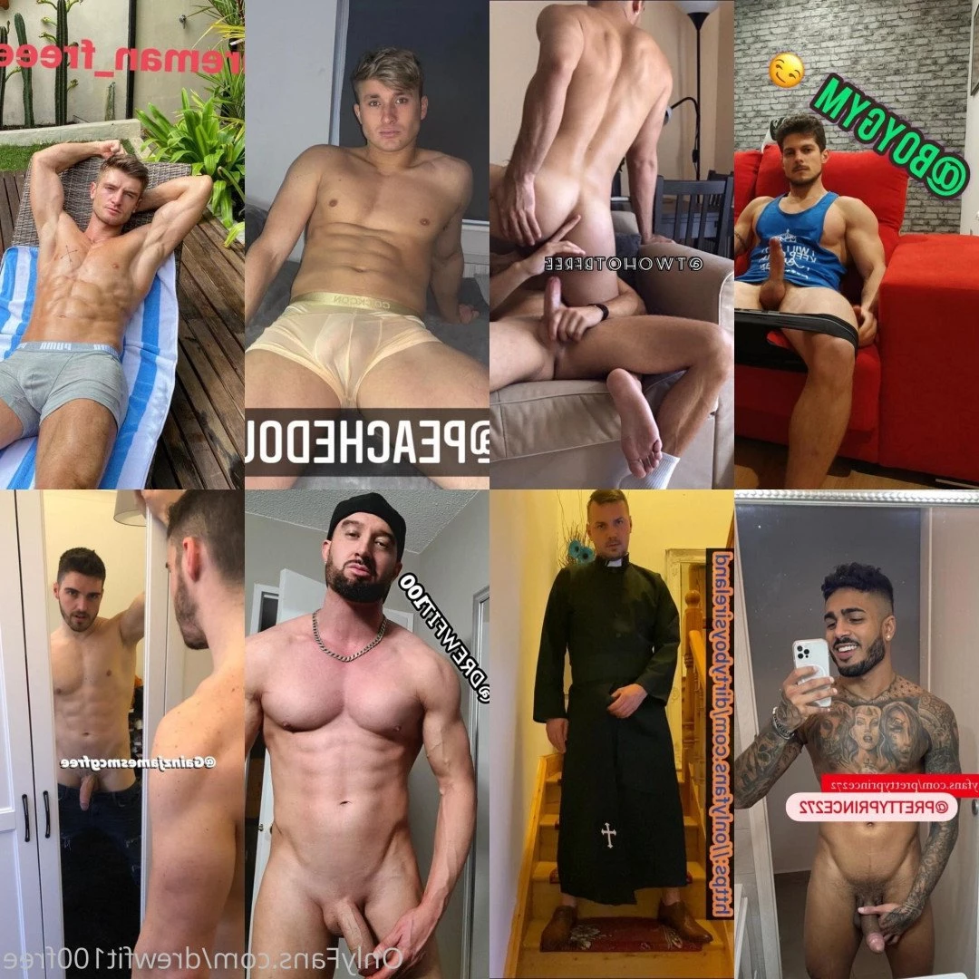 Your Fav 𝐃𝐀𝐃𝐃𝐘 𝐃𝐑𝐄𝐖😈🍆💦 [ drewfit100free ] Onlyfans leaked photo 5135679 on Hotleaks.tv