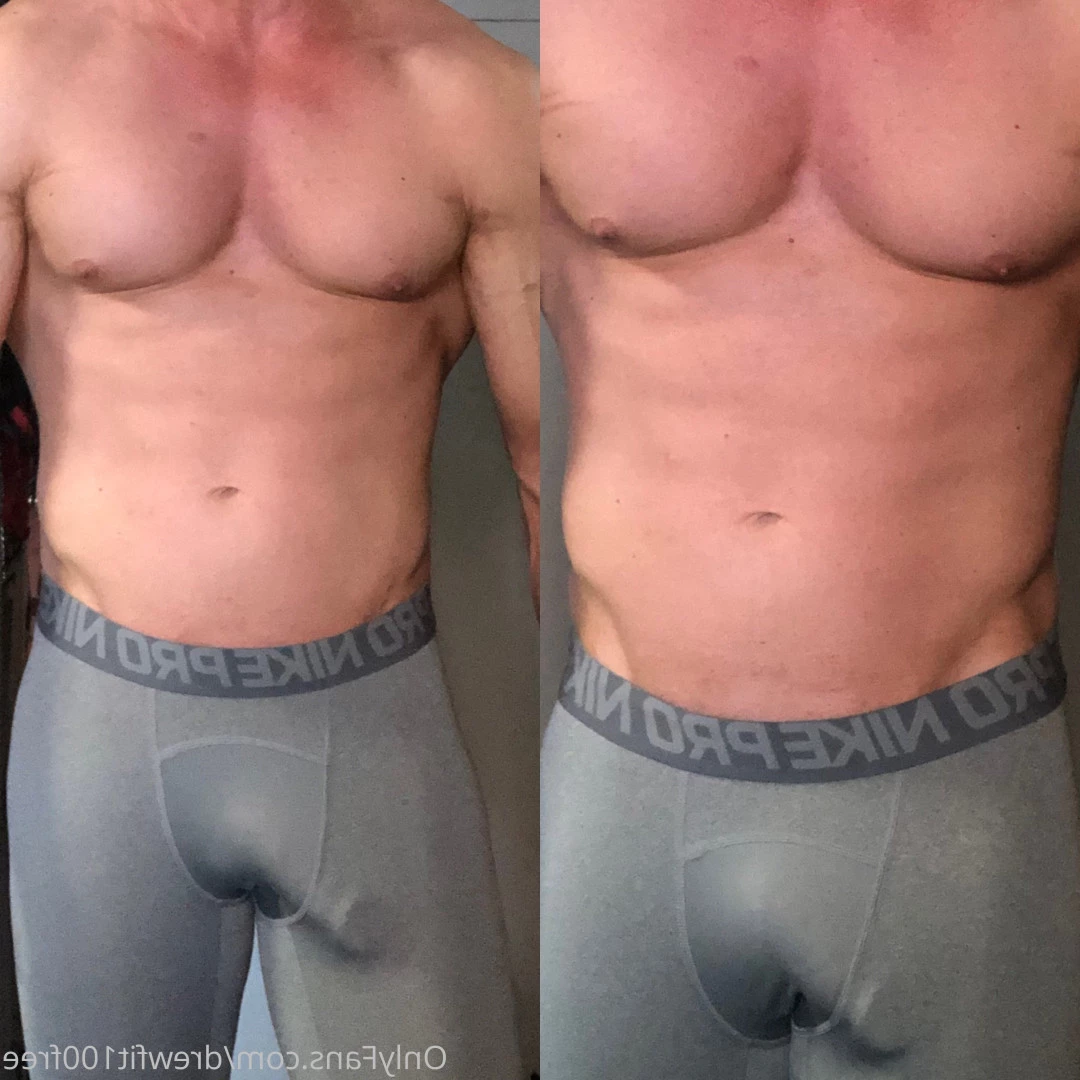 Your Fav 𝐃𝐀𝐃𝐃𝐘 𝐃𝐑𝐄𝐖😈🍆💦 [ drewfit100free ] Onlyfans leaked photo 5792722 on Hotleaks.tv