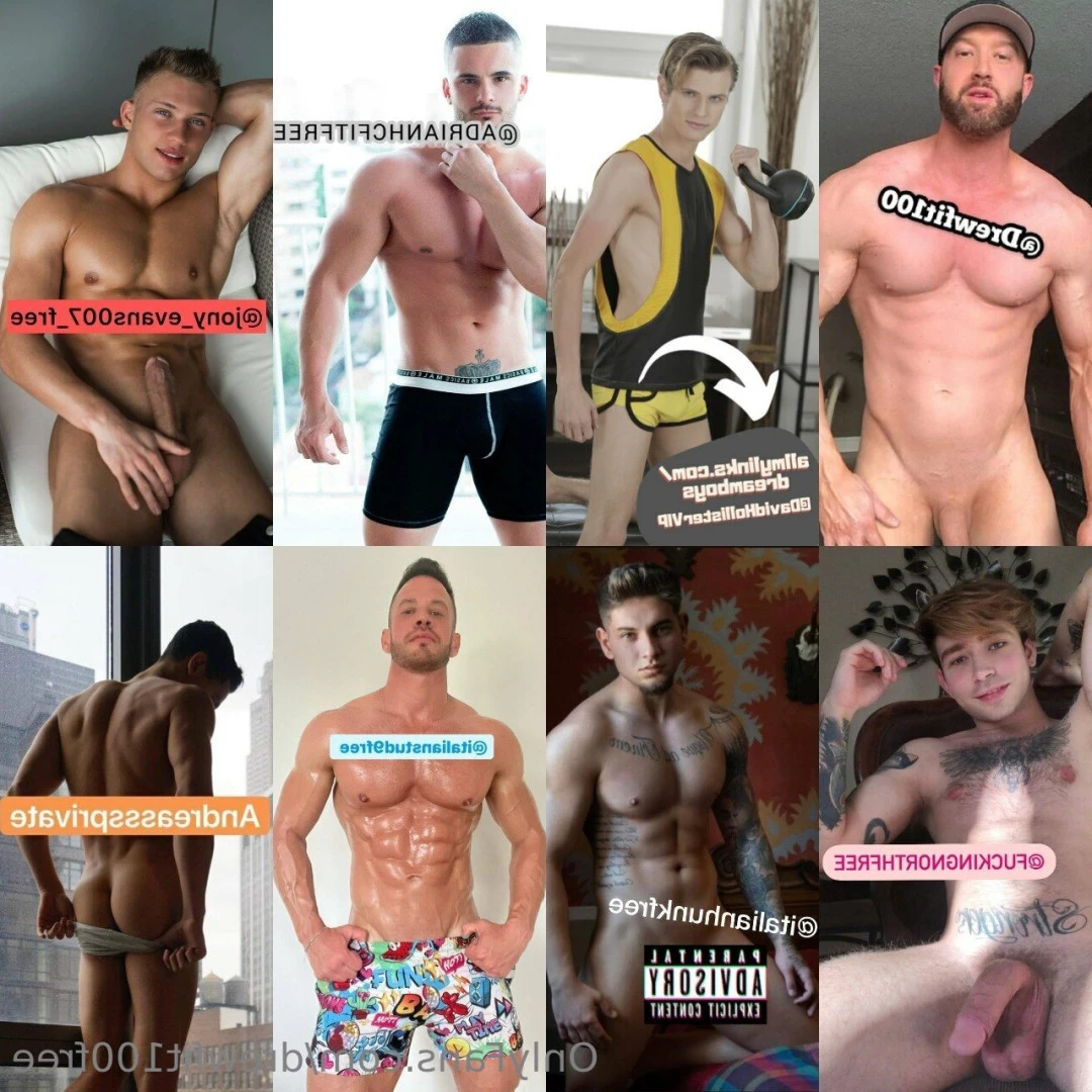 Your Fav 𝐃𝐀𝐃𝐃𝐘 𝐃𝐑𝐄𝐖😈🍆💦 [ drewfit100free ] Onlyfans leaked photo 5792753 on Hotleaks.tv