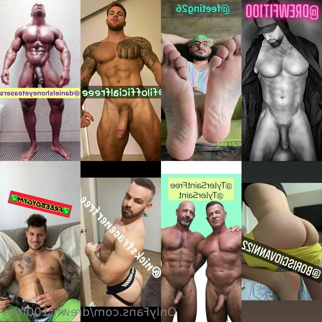 Your Fav 𝐃𝐀𝐃𝐃𝐘 𝐃𝐑𝐄𝐖😈🍆💦 [ drewfit100free ] Onlyfans leaked photo 5792829 on Hotleaks.tv