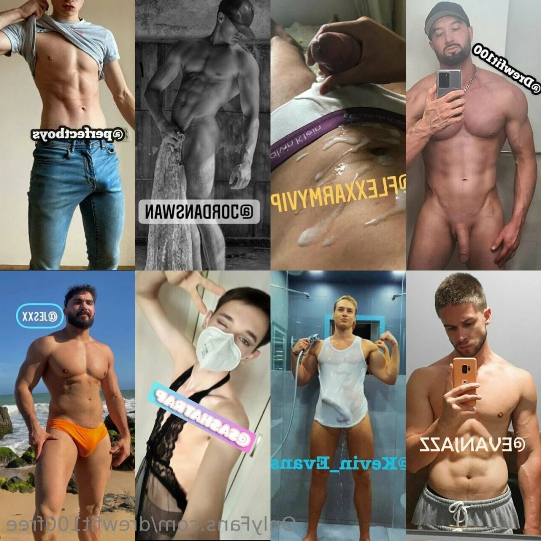 Your Fav 𝐃𝐀𝐃𝐃𝐘 𝐃𝐑𝐄𝐖😈🍆💦 [ drewfit100free ] Onlyfans leaked photo 5792838 on Hotleaks.tv