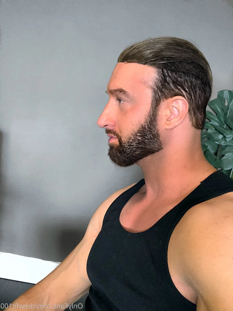Your Fav 𝐃𝐀𝐃𝐃𝐘 𝐃𝐑𝐄𝐖😈🍆💦 [ drewfit100free ] Onlyfans leaked photo 5792868 on Hotleaks.tv