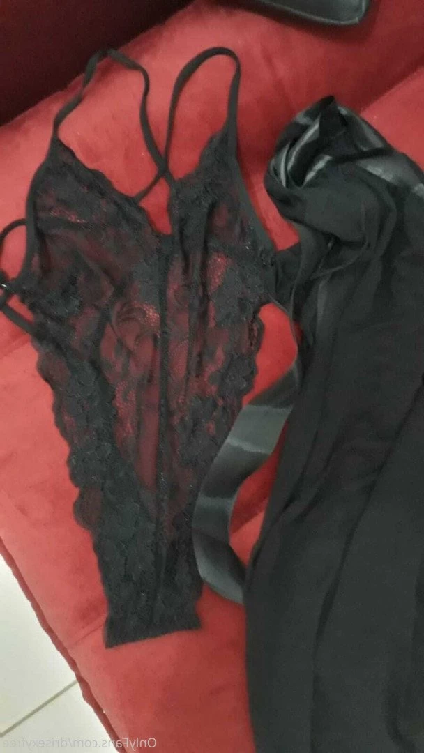drisexyfree Onlyfans leaked photo 5185100 on Hotleaks.tv