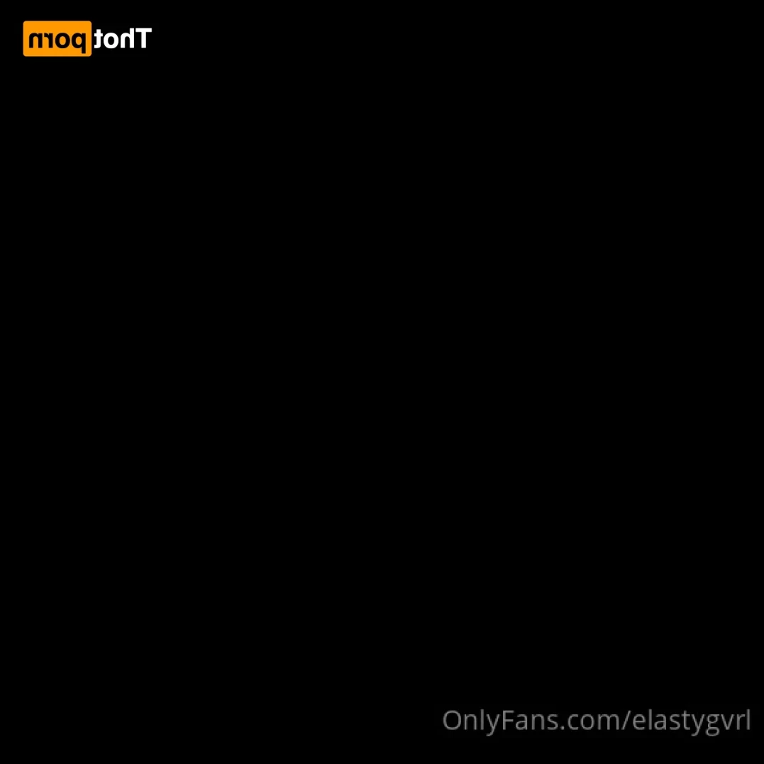 drisexyfree Onlyfans leaked photo 11503335 on Hotleaks.tv