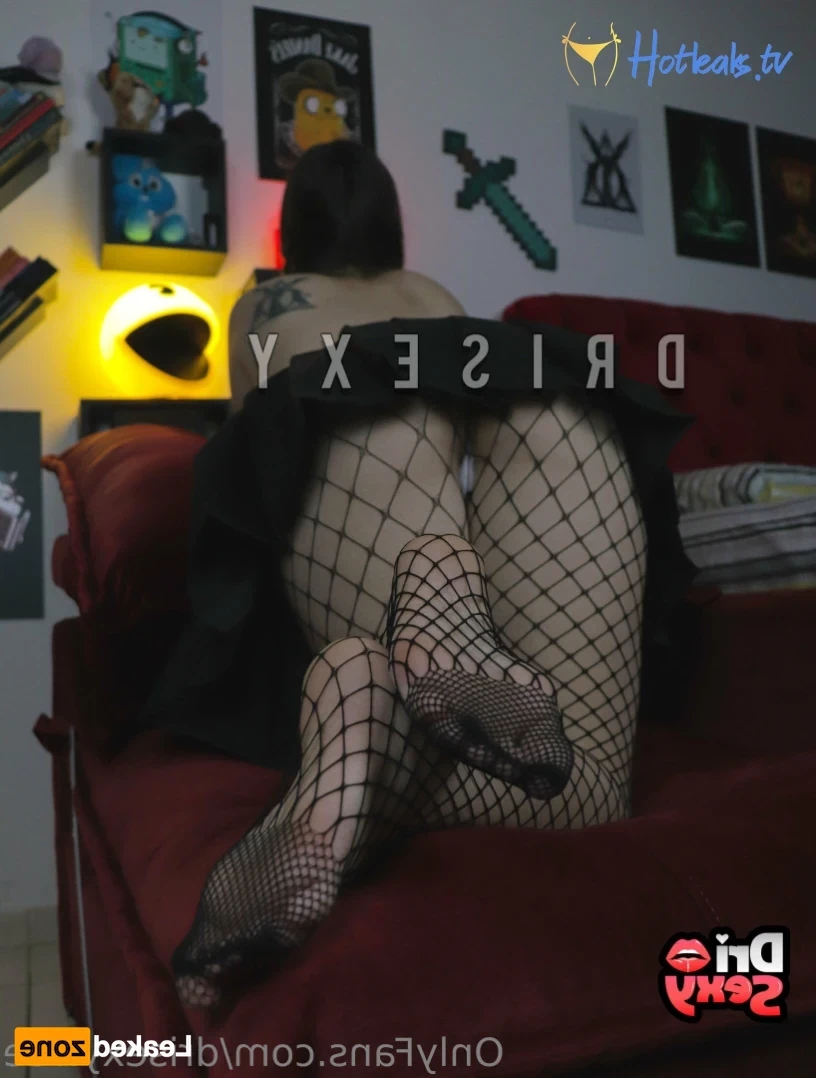 drisexyfree Onlyfans leaked photo 13884240 on Hotleaks.tv