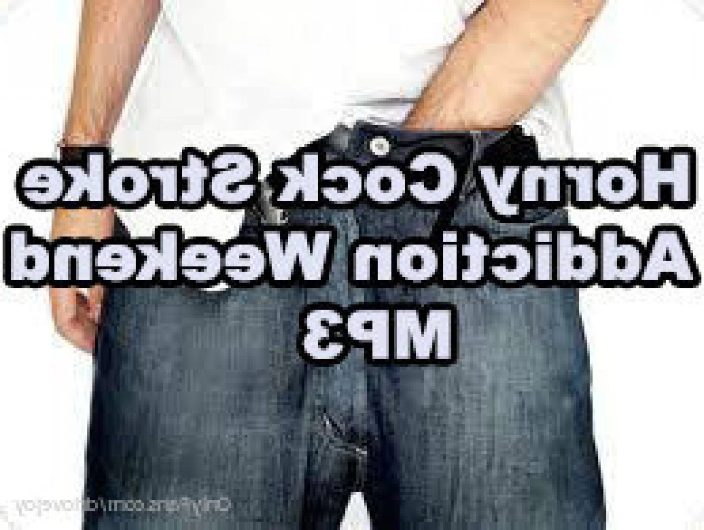Dr. Lovejoy [ drlovejoy ] Onlyfans leaked photo 5103308 on Hotleaks.tv
