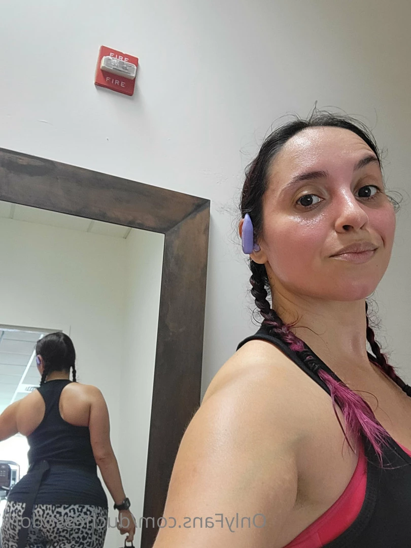 Nina Osegueda, Queen of Hell 🤘 [ duchessodork ] Onlyfans leaked photo 5768006 on Hotleaks.tv