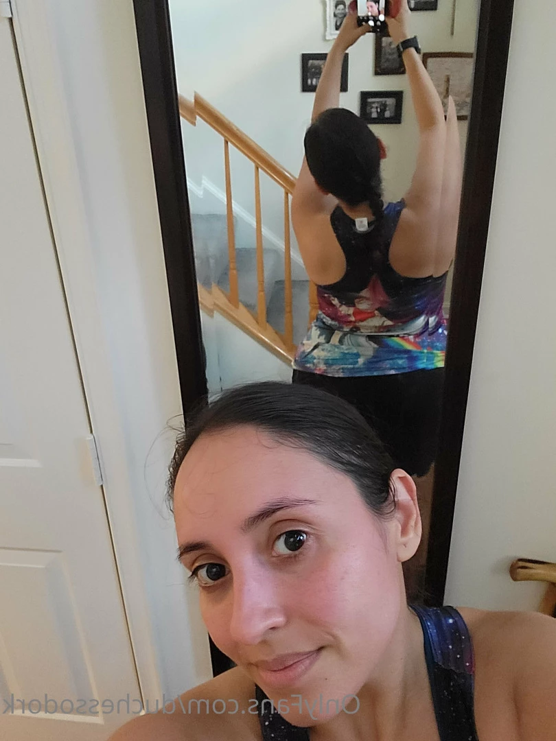 Nina Osegueda, Queen of Hell 🤘 [ duchessodork ] Onlyfans leaked photo 5768254 on Hotleaks.tv