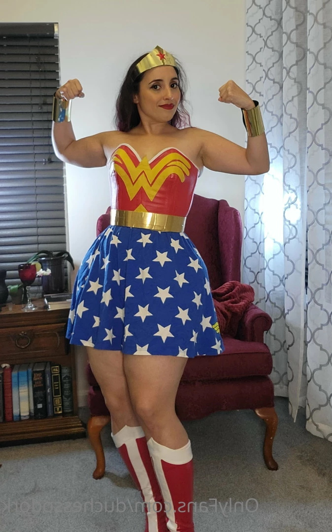 Nina Osegueda, Queen of Hell 🤘 [ duchessodork ] Onlyfans leaked photo 5768296 on Hotleaks.tv