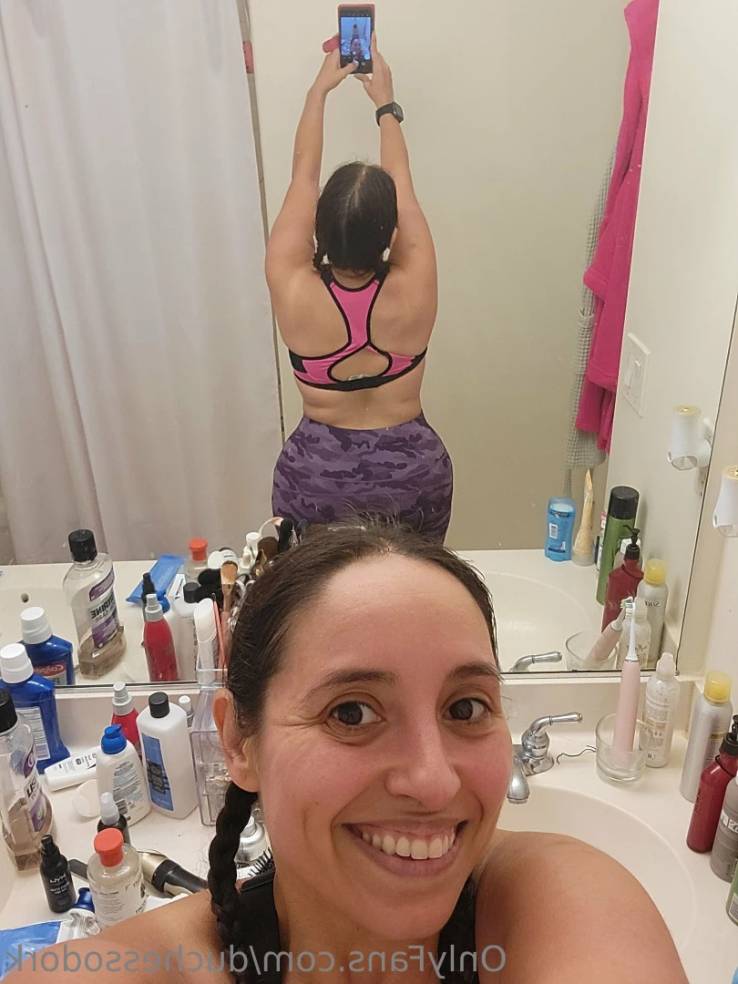 Nina Osegueda, Queen of Hell 🤘 [ duchessodork ] Onlyfans leaked photo 5768476 on Hotleaks.tv