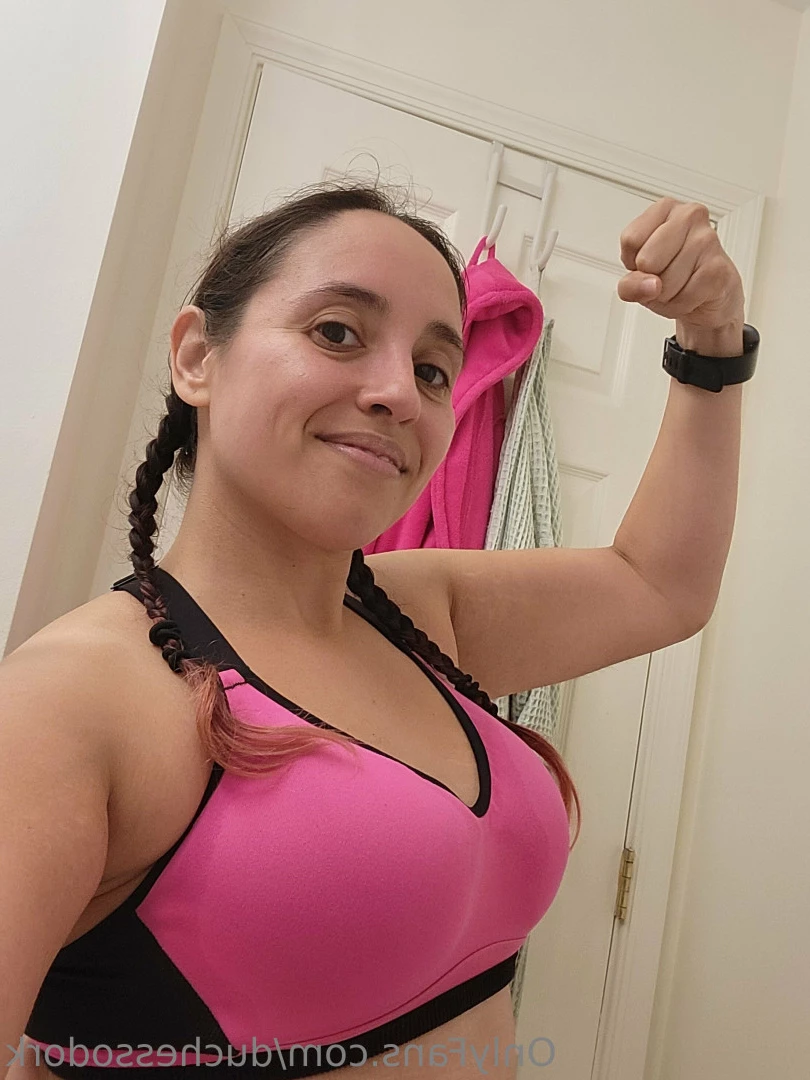 Nina Osegueda, Queen of Hell 🤘 [ duchessodork ] Onlyfans leaked photo 5768506 on Hotleaks.tv