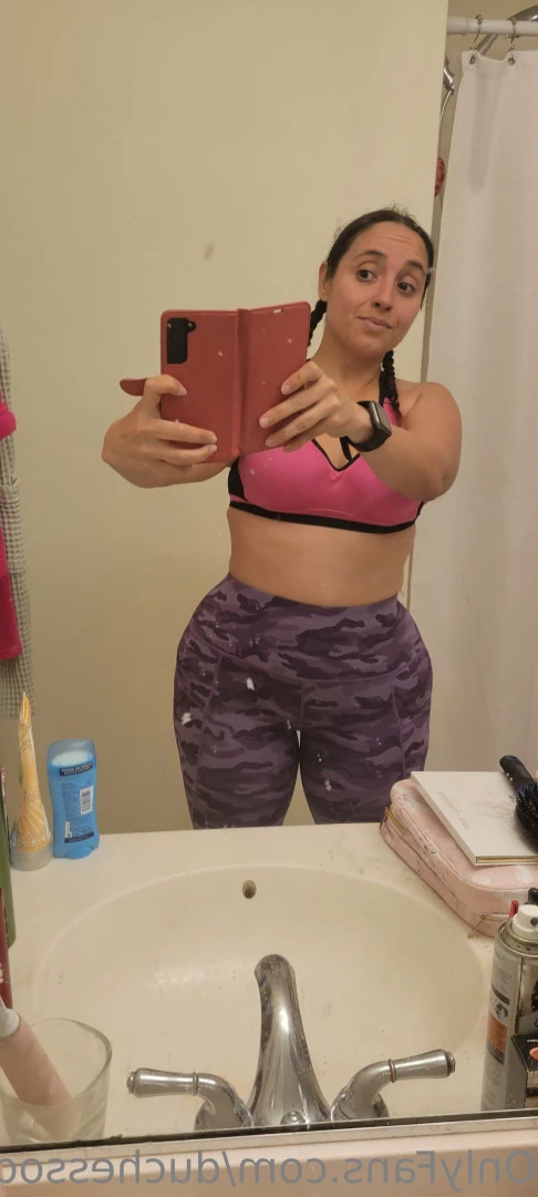 Nina Osegueda, Queen of Hell 🤘 [ duchessodork ] Onlyfans leaked photo 5768547 on Hotleaks.tv