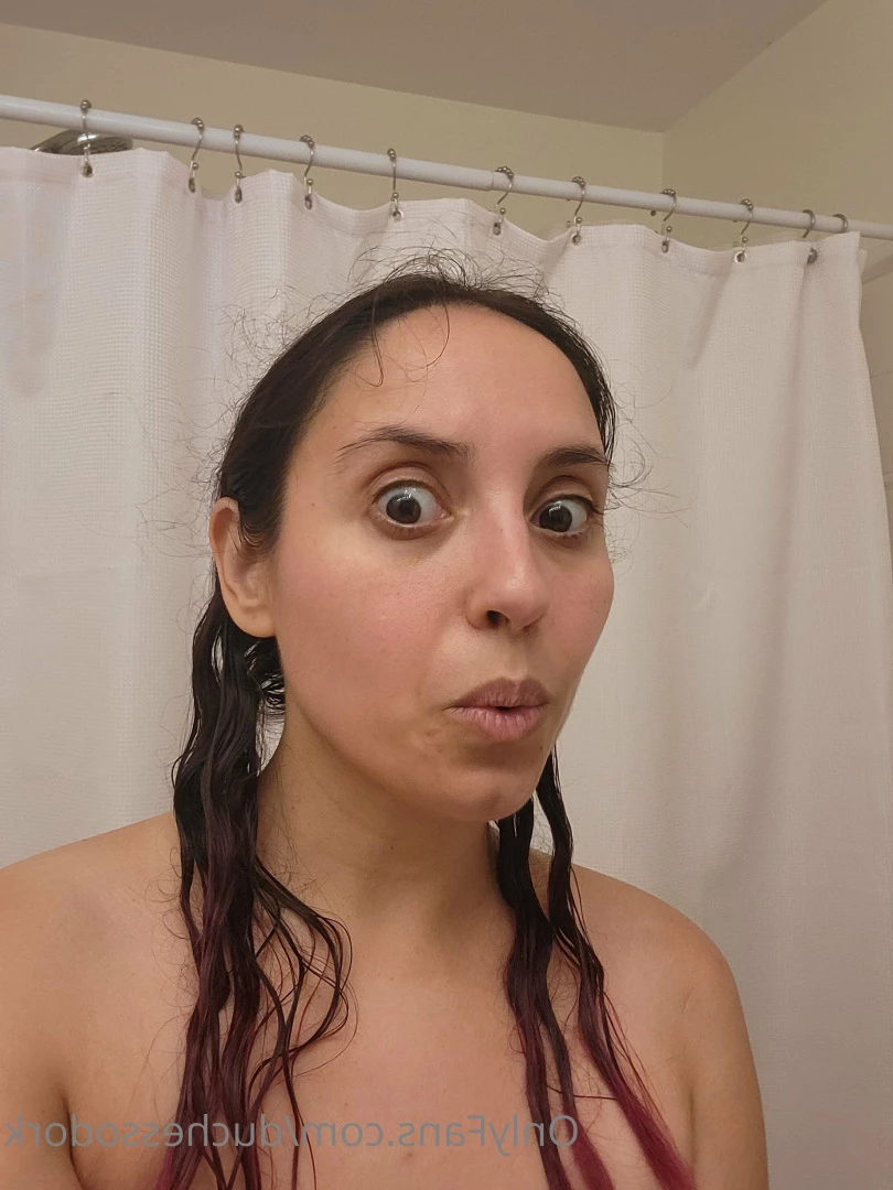 Nina Osegueda, Queen of Hell 🤘 [ duchessodork ] Onlyfans leaked photo 5768556 on Hotleaks.tv