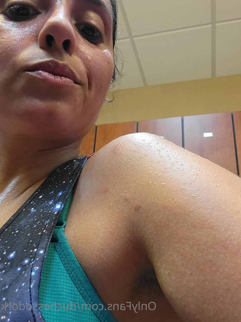 Nina Osegueda, Queen of Hell 🤘 [ duchessodork ] Onlyfans leaked photo 5768626 on Hotleaks.tv