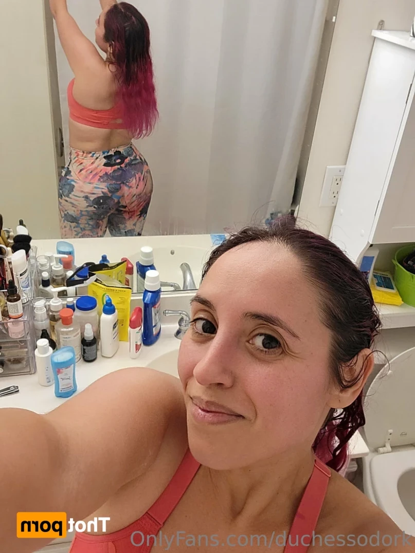 Nina Osegueda, Queen of Hell 🤘 [ duchessodork ] Onlyfans leaked photo 10914302 on Hotleaks.tv