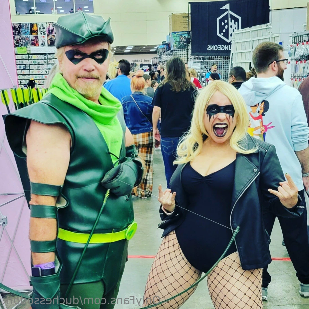 Nina Osegueda, Queen of Hell 🤘 [ duchessodork ] Onlyfans leaked photo 12218998 on Hotleaks.tv