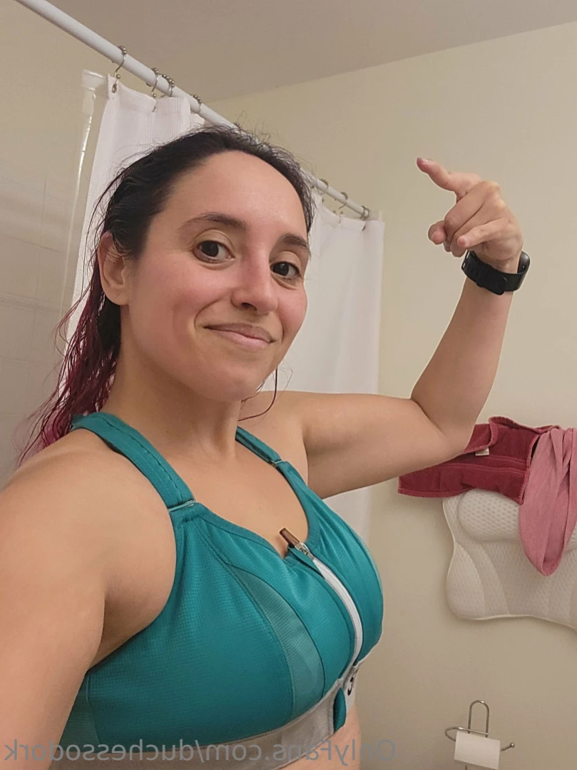 Nina Osegueda, Queen of Hell 🤘 [ duchessodork ] Onlyfans leaked photo 12574649 on Hotleaks.tv