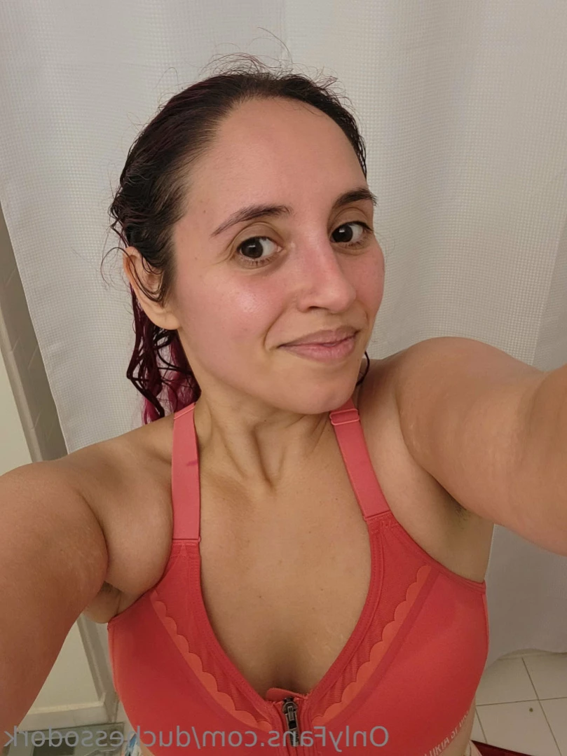 Nina Osegueda, Queen of Hell 🤘 [ duchessodork ] Onlyfans leaked photo 14218053 on Hotleaks.tv
