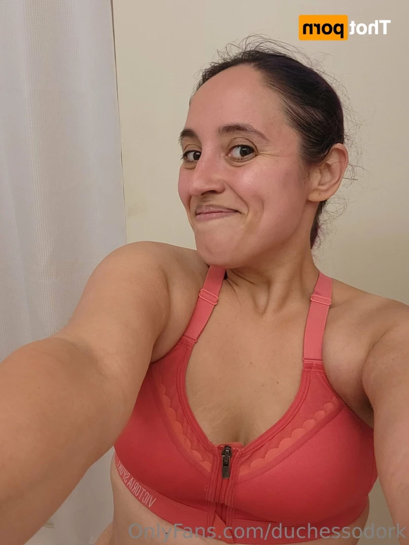 Nina Osegueda, Queen of Hell 🤘 [ duchessodork ] Onlyfans leaked photo 15443353 on Hotleaks.tv