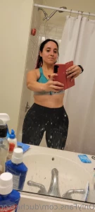 16336298