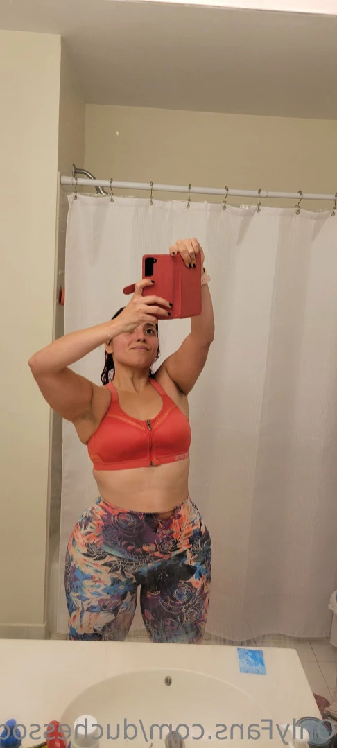 Nina Osegueda, Queen of Hell 🤘 [ duchessodork ] Onlyfans leaked photo 16336301 on Hotleaks.tv