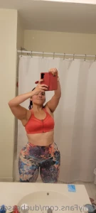 16336301