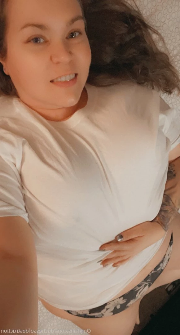 Inked Duchess [ inkedduchess ] Onlyfans leaked photo 5091495 on Hotleaks.tv