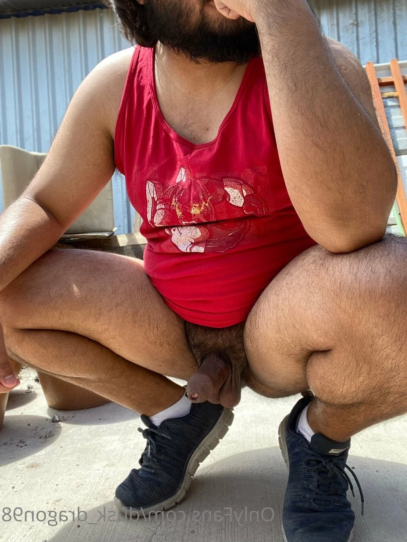 Dusk [ dusk_dragon98 ] Onlyfans leaked photo 5134138 on Hotleaks.tv