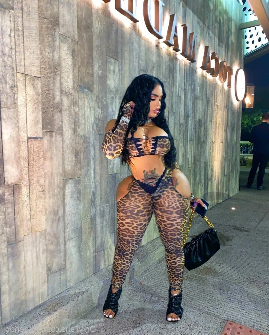 💕Barbie Garcia☆ [ goldendoll ] Onlyfans leaked photo 4342183 on Hotleaks.tv