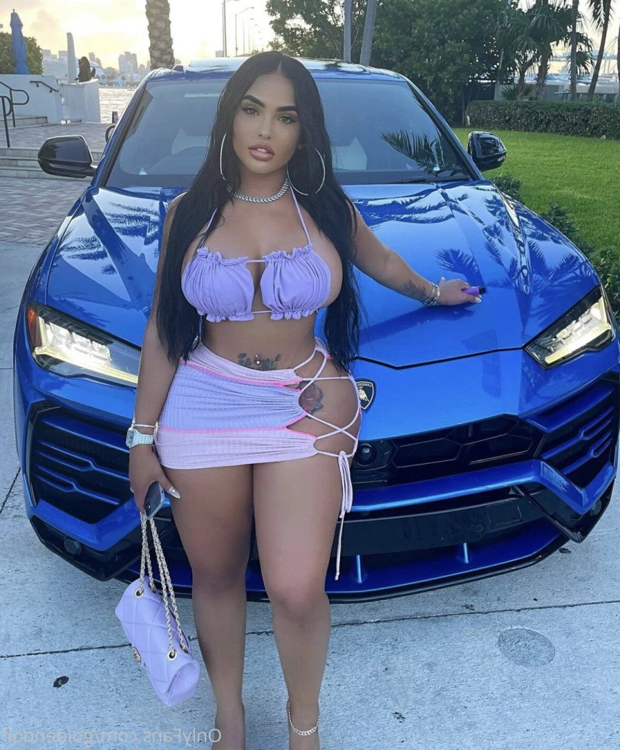 💕Barbie Garcia☆ [ goldendoll ] Onlyfans leaked photo 4343284 on Hotleaks.tv
