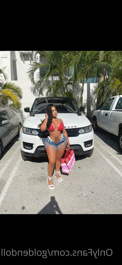💕Barbie Garcia☆ [ goldendoll ] Onlyfans leaked photo 4344511 on Hotleaks.tv