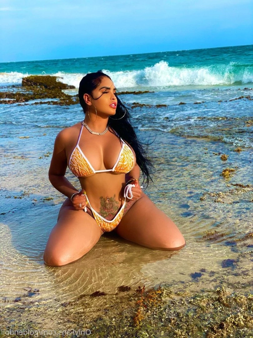 💕Barbie Garcia☆ [ goldendoll ] Onlyfans leaked photo 4345278 on Hotleaks.tv