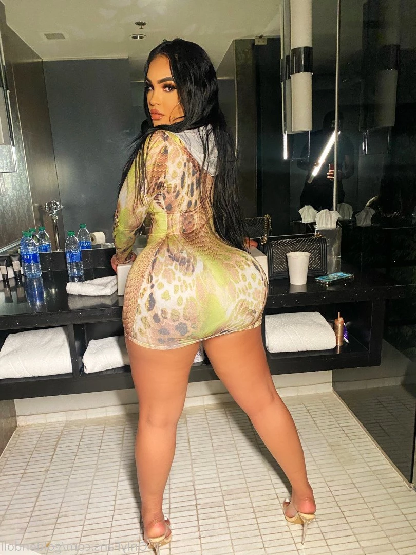 💕Barbie Garcia☆ [ goldendoll ] Onlyfans leaked photo 454880 on Hotleaks.tv