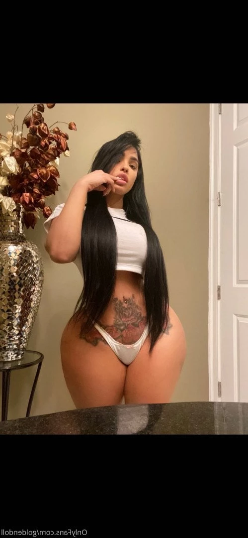 💕Barbie Garcia☆ [ goldendoll ] Onlyfans leaked photo 455057 on Hotleaks.tv