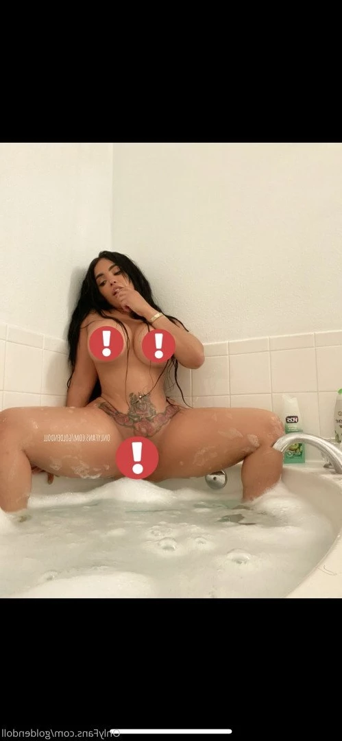 💕Barbie Garcia☆ [ goldendoll ] Onlyfans leaked photo 455122 on Hotleaks.tv