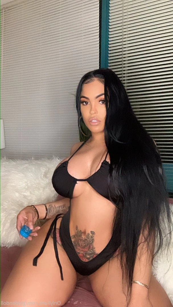 💕Barbie Garcia☆ [ goldendoll ] Onlyfans leaked photo 455132 on Hotleaks.tv