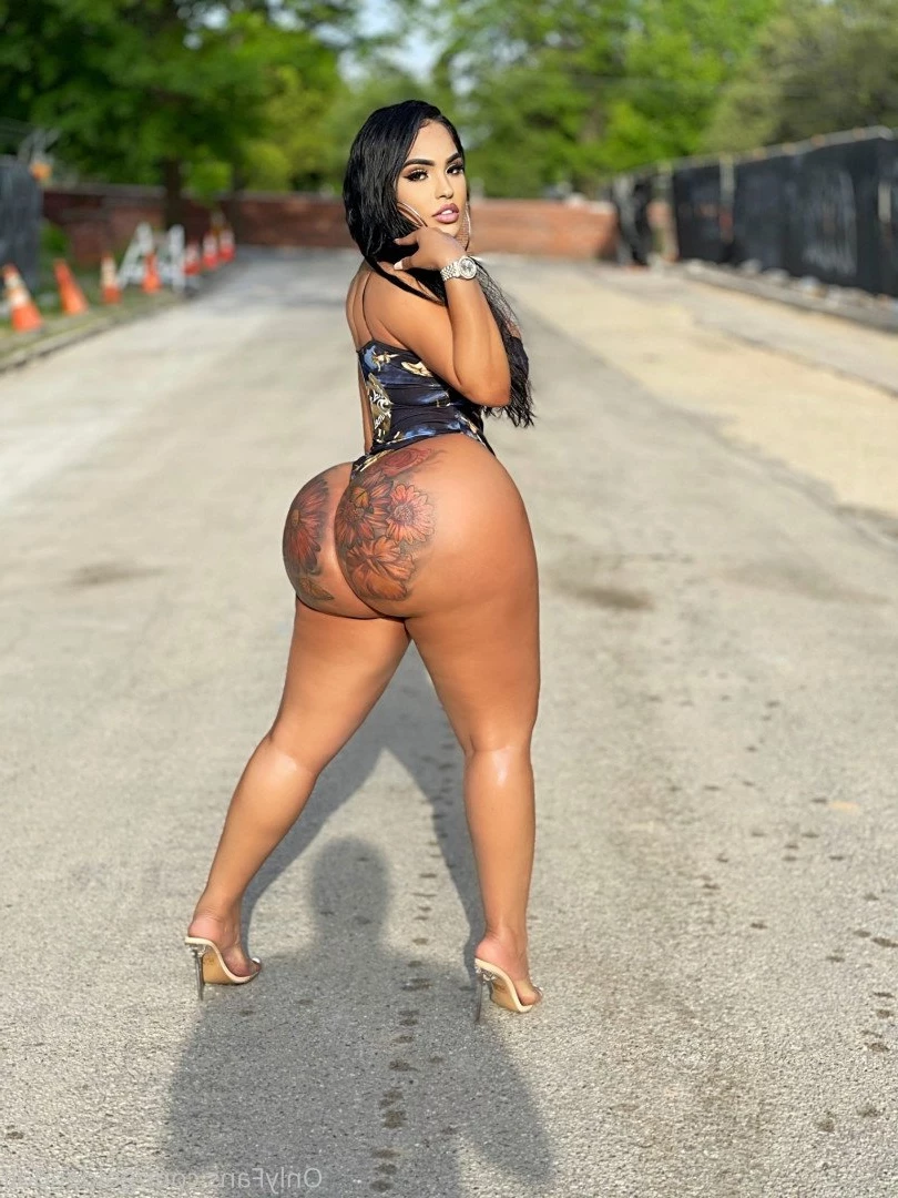 💕Barbie Garcia☆ [ goldendoll ] Onlyfans leaked photo 455136 on Hotleaks.tv