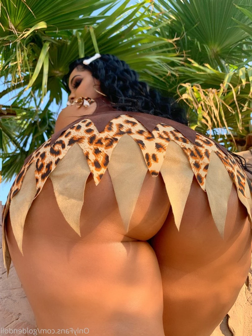 💕Barbie Garcia☆ [ goldendoll ] Onlyfans leaked photo 455172 on Hotleaks.tv