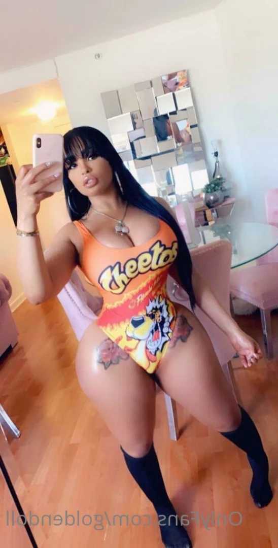 💕Barbie Garcia☆ [ goldendoll ] Onlyfans leaked photo 11332422 on Hotleaks.tv