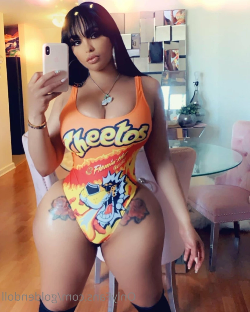 💕Barbie Garcia☆ [ goldendoll ] Onlyfans leaked photo 11501136 on Hotleaks.tv