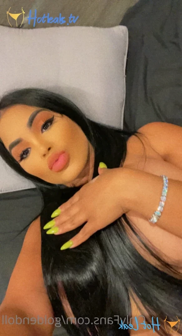 💕Barbie Garcia☆ [ goldendoll ] Onlyfans leaked photo 11894336 on Hotleaks.tv