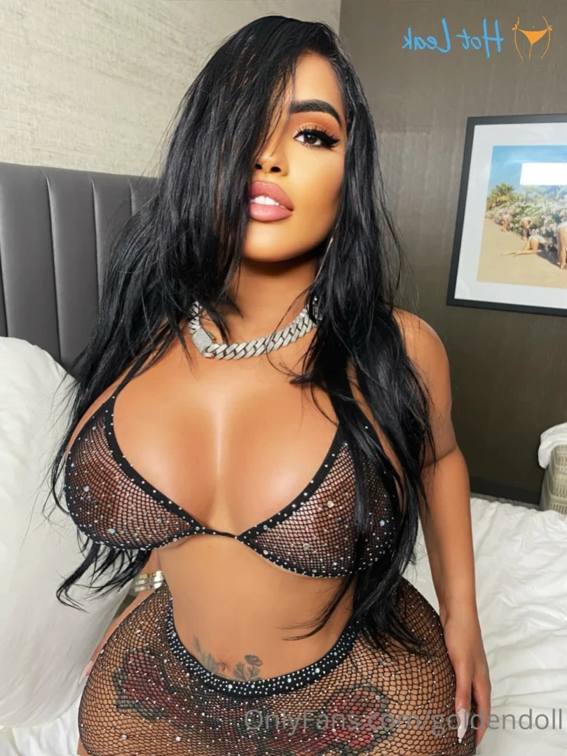 💕Barbie Garcia☆ [ goldendoll ] Onlyfans leaked photo 12611149 on Hotleaks.tv