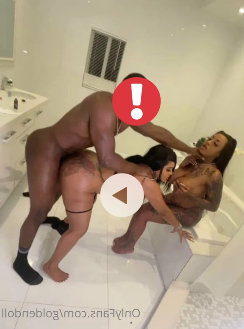 💕Barbie Garcia☆ [ goldendoll ] Onlyfans leaked photo 13925884 on Hotleaks.tv