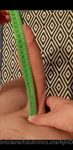 5599125