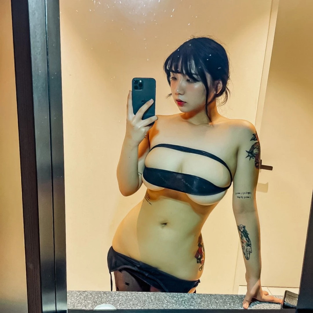 e_chi_h Onlyfans leaked photo 5079468 on Hotleaks.tv