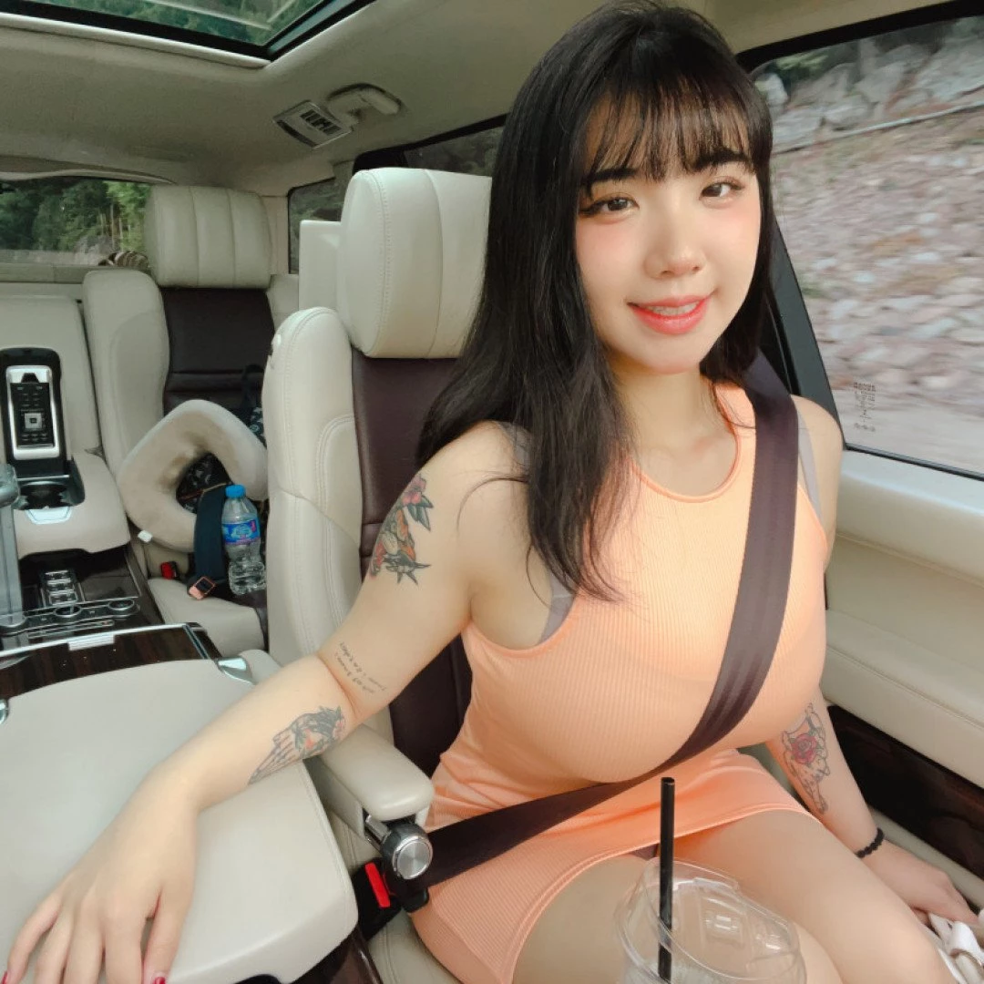 e_chi_h Onlyfans leaked photo 5080009 on Hotleaks.tv