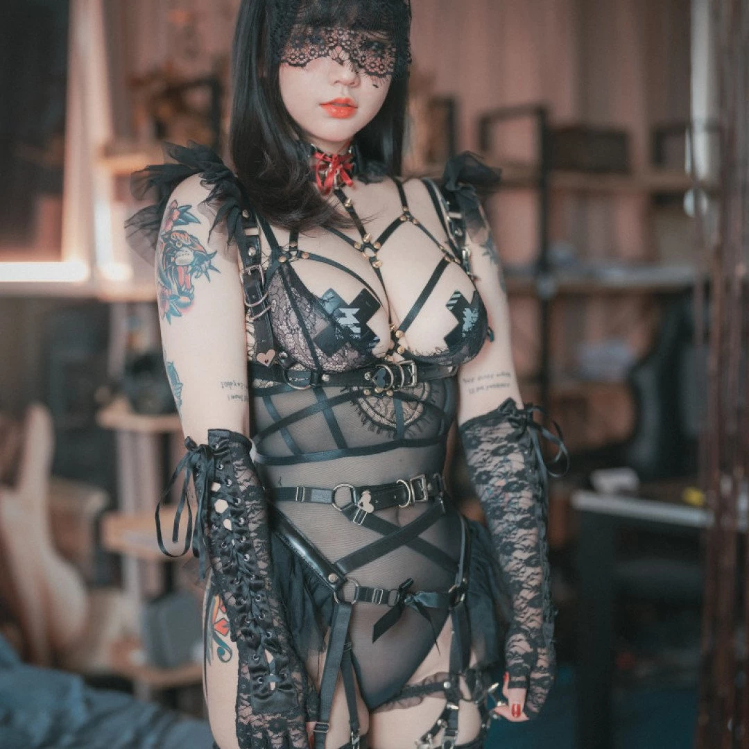 e_chi_h Onlyfans leaked photo 5080712 on Hotleaks.tv
