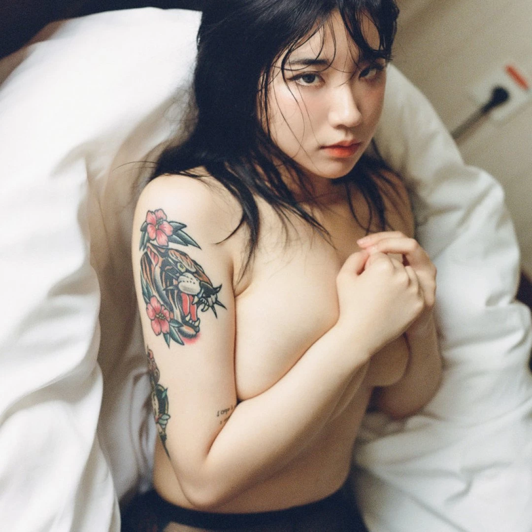 e_chi_h Onlyfans leaked photo 5081336 on Hotleaks.tv