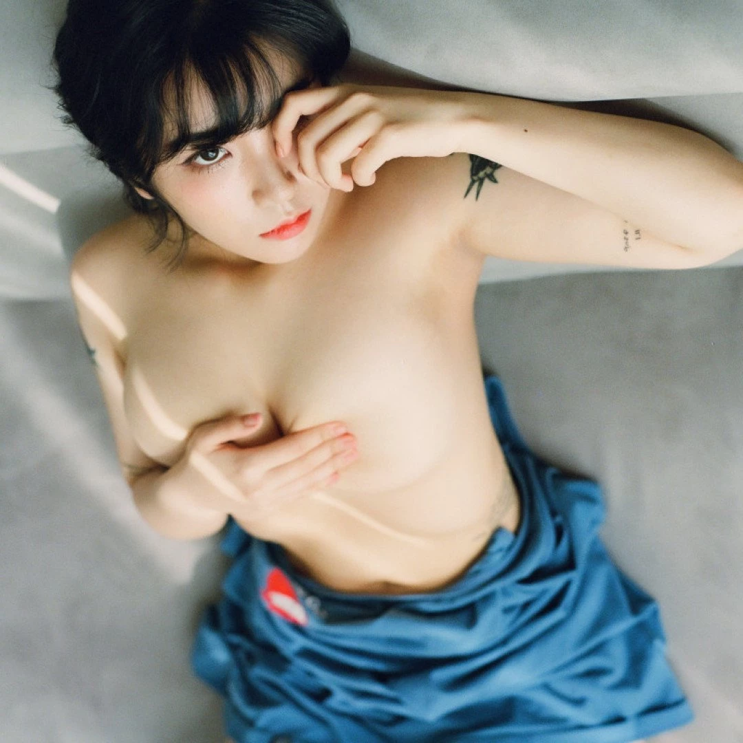 e_chi_h Onlyfans leaked photo 5082060 on Hotleaks.tv